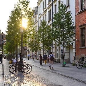Kleine Eenpersoonskamer